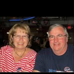 Debbie Heide - Facebook