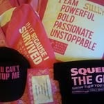 Debbie Heide Sullivan - @1momentpls_ - Instagram