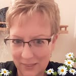 Debbie Heidel - @debbie_heidel0 - Instagram
