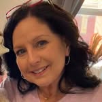 Debbie Heidel - @debbie.heidel.3 - Instagram