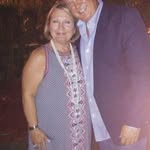 Debbie Heidelberg - @debbie_heidelberg - Instagram