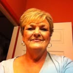 Debbie Heidelberg - @debbieheidelberg - Instagram