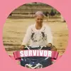 Debbie Heidelberg Zi - @debbieheidelbergzieske - TikTok