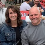 Debbie Heideman - @heidemandebbie - Instagram