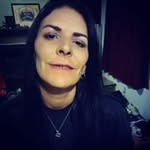 Debbie Heiden - @heidendebbie - Instagram