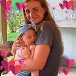 Debbie Heiderscheidt - @debbieheiderscheidt - Instagram