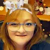 Debbie Morelock-Heid - @debbiemorelockheiden - TikTok