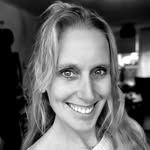debbie van der heide - @debbievanderheide - Instagram