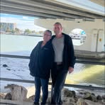 Debbie Vander Heide - Facebook