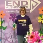 Debbie Vander Heiden - @heidendebbievander - Instagram
