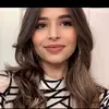 heidendebbie0 - @heidendebbie0 - TikTok