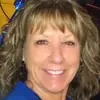 debbie - @debbiehellmann7 - TikTok