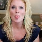 Debbie - @debbiehellmann - Instagram
