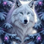 Debbie Hillman - Facebook