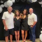 Debbie Holman - Facebook