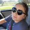 debbiehallman52 - @debbiehallman52 - TikTok
