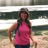 debbiehelman - @debbiehelman - TikTok