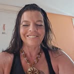 Debbi Hensley - Facebook