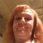 Debbie Arnold Hensley - @debbiearnoldhensley - Instagram