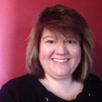 Debbie Henlsley - @debbie_hensley - Instagram