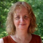 Debbie Hensley - @newbi1 - Instagram