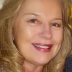 Debbie Hensley - Facebook
