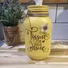 Debbie Hensley - @debbie.hensley8 - TikTok
