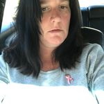Debbie Hensley - @hensley8732 - Instagram