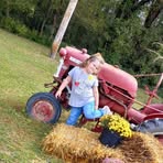 Debbie Hensley - Facebook