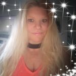 Debbie Hensley - @debbiehensley1965 - Instagram
