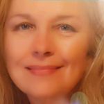 Debbie Hensley - @debbie.hensley.754 - Instagram
