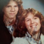 Debbie Hensley - @debbiehensley57 - Instagram