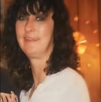 Debbie Hensley - Facebook