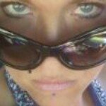 Debbie Hensley - @debbiehensley1974 - Instagram