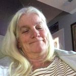 Debbie Hensley - @debbiehensley8 - Instagram