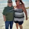Debbie Hensley - @debbie.hensley92 - TikTok