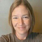 Debbie Hensley - @hensleydeb - Instagram