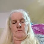 Debbie Hensley - Facebook