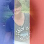 Debbie Hensley - @hensley.debbie - Instagram