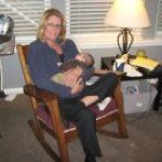 Debbie Hensley - @deb46060 - Instagram