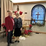 Debbie Hensley - Facebook