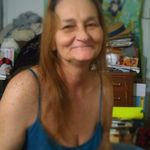 debbie hensley - @hensley8196 - Instagram