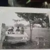 Debbie Hensley - @debbie.hensley84 - TikTok