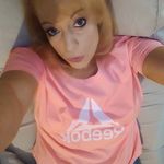 Debbie Hensley - @debbie.hensley - Instagram