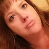 Debbie Hensley - @debbiehensley3 - TikTok