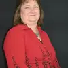 Debbie Hensley - @debbiehensley8 - TikTok