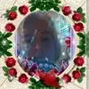 Debbie Hensley - @debbiehensley5 - TikTok