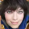 Debbie Hensley - @debbiehensley2803 - TikTok
