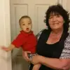 Debbie Hensley - @debbiehensley2 - TikTok