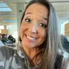 Debbie Hensley - @debbiehensley53 - TikTok